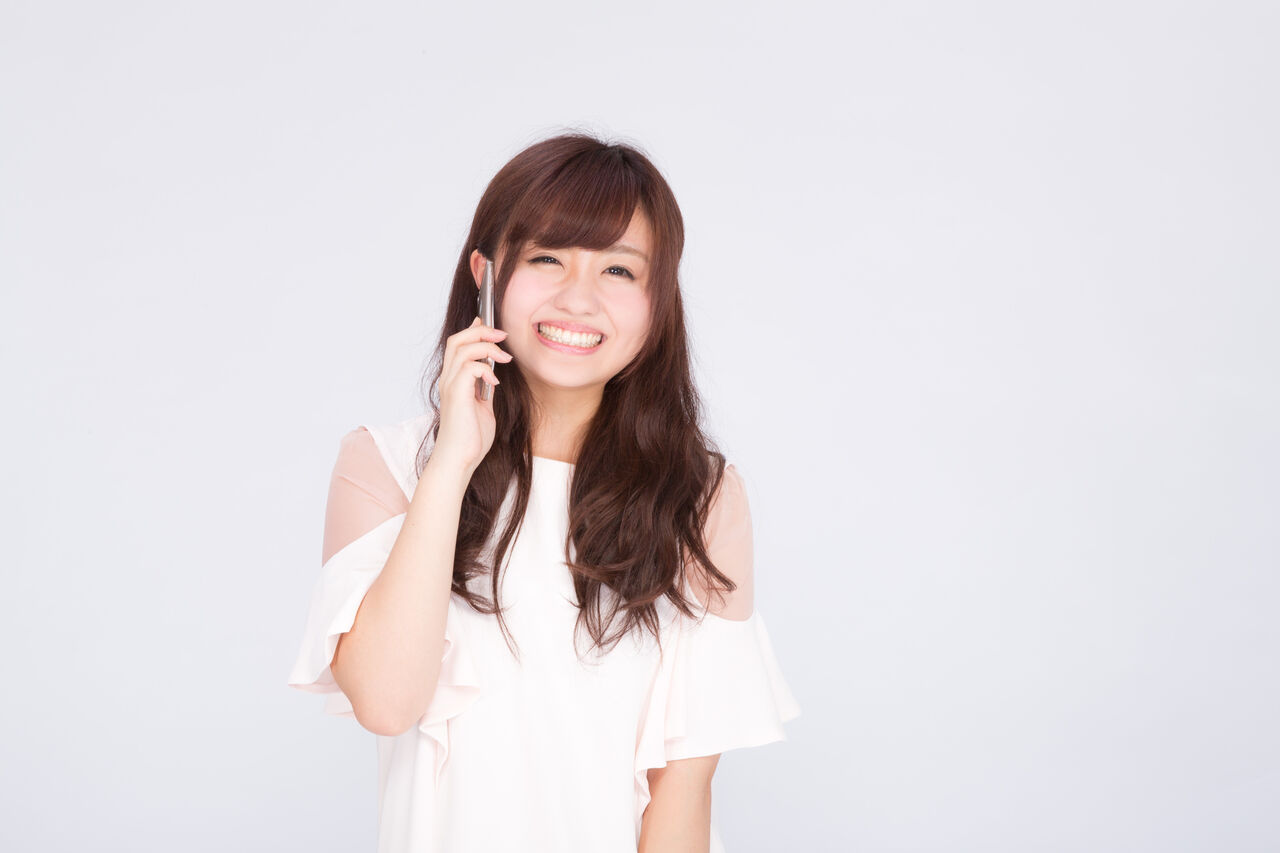 彼女のことをコミュ障だと思ってたら 友達と電話ですごく明るい声で会話しててイラっとした 男性様 気団 生活2chまとめブログ 彼女のことをコミュ障だと思ってたら 友達と電話ですごく明るい声で会話しててイラっとした 男性様 気団 生活2chまとめブログ