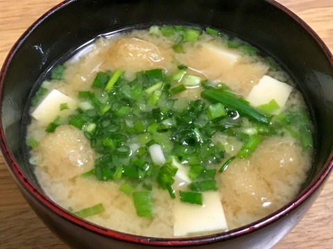 ea72093a23c5429be4ea528f8924733b_s