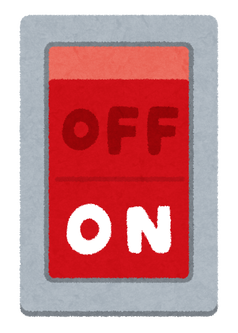 switch_on