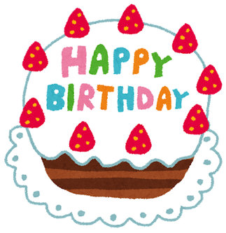 birthday_cake