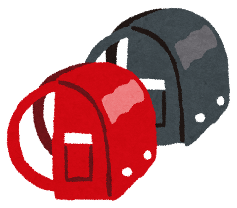 randoseru_blak_red (1)