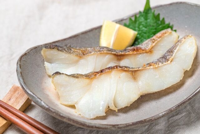 メシマズ 昨日の夕飯は鱈が生焼け状態だった 今朝になって腹が氏ぬほど痛いんだが 男性様 気団 生活2chまとめブログ