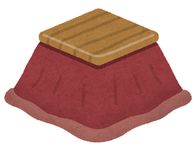 kagu_kotatsu