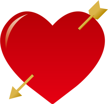 publicdomainq-0018867ydujov