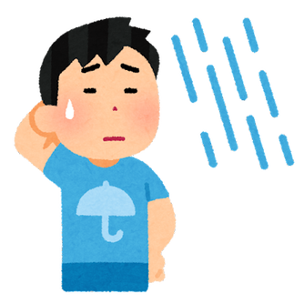 tenki_ame_otoko
