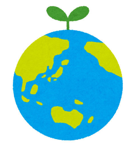 earth_nature_futaba