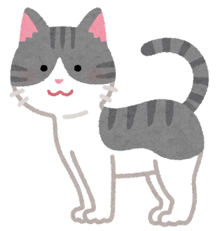 cat11_moyou_sabatora_moyou_white