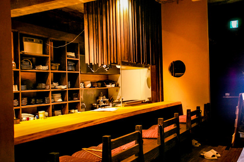 4799_IMGP2561-2