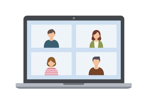 412c4f97bc7eb710029a60f8cb1ec7cf_t