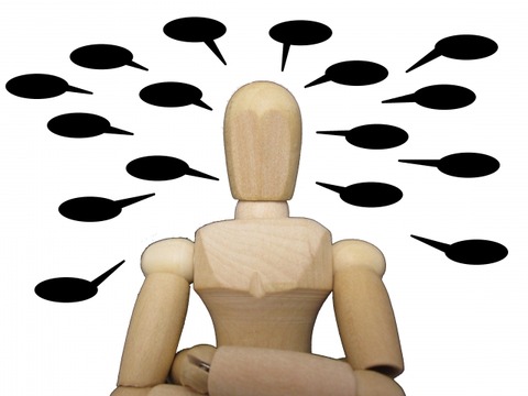 b5065f5d68d975506fc8699881591bdd_s