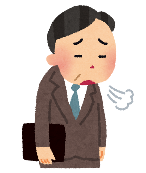 tameiki_businessman (2)