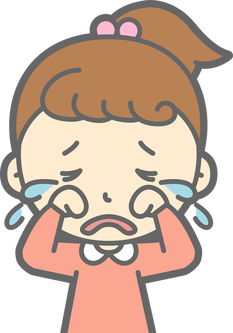 publicdomainq-0042076pmzfce