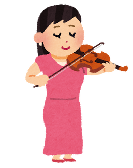 musician_violin_woman