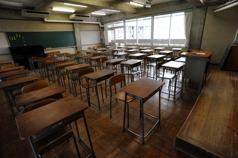 8b72ad50bedebc0579426b80cee33ff9_s