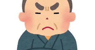 images (1)