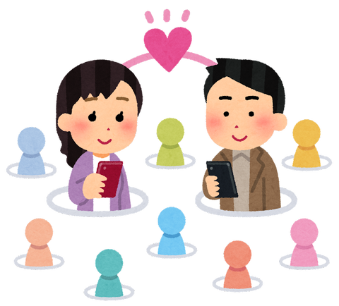 smartphone_matching_app_renai (13)