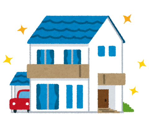 tatemono_myhome (37)