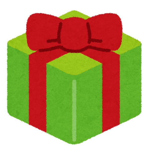 christmas_mark2_present