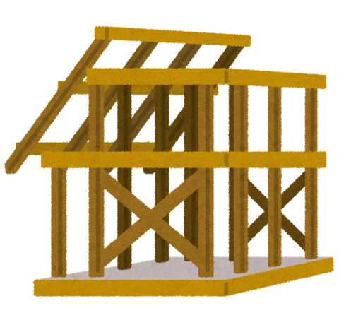 kensetsu_house_honegumi (3)