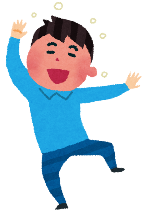 yopparai_man