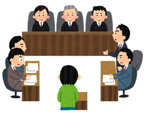 saiban_small_no_gavel (6)
