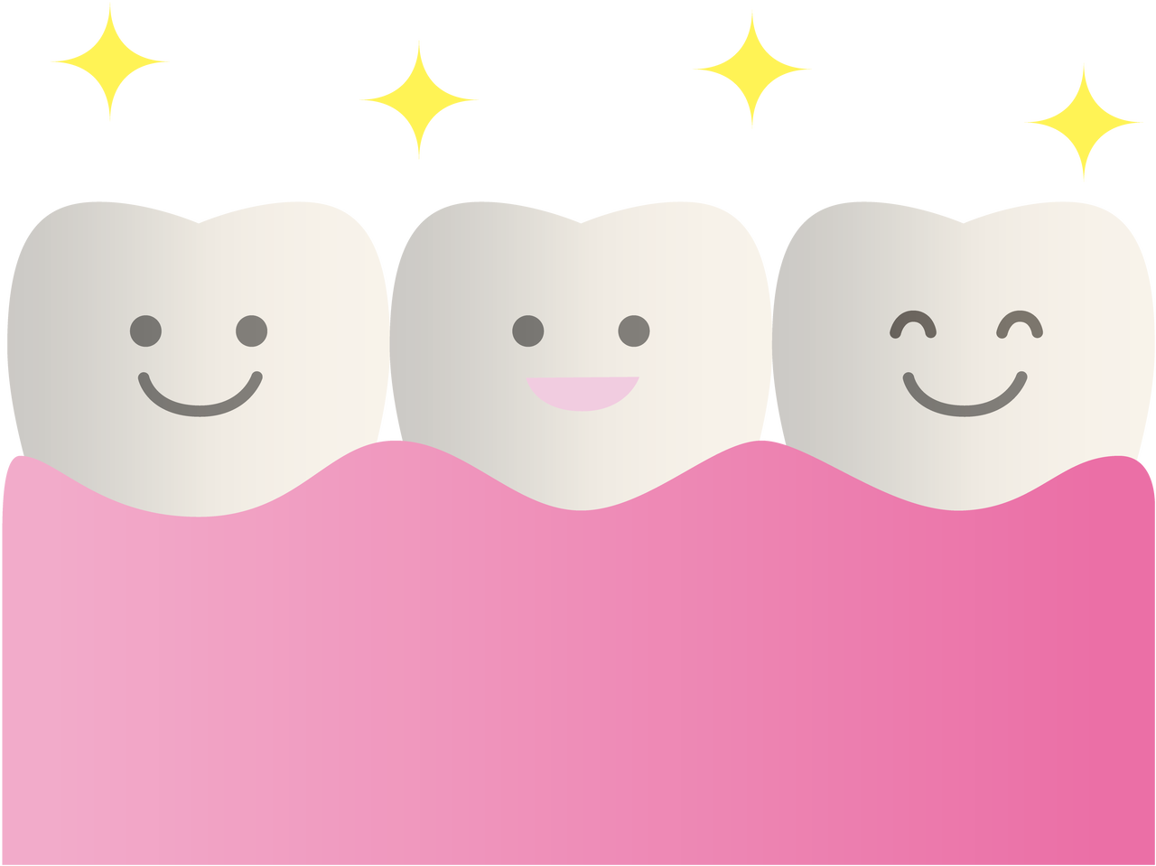 娘カワイイ 歯並びって食生活で変わるんじゃないの 男性様 気団 生活2chまとめブログ 娘カワイイ 歯並びって食生活で変わるんじゃないの 男性様 気団 生活2chまとめブログ