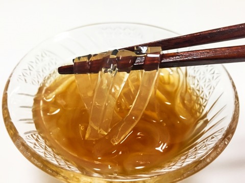 e07916b97f53c25221ae0db4be1d2ccb_s