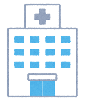 tatemono_hospital2