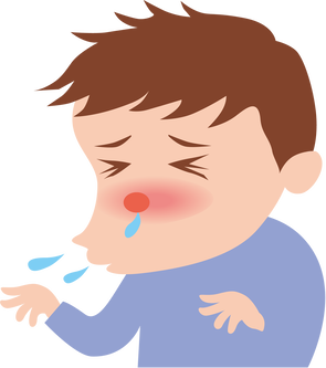 publicdomainq-0005343smrqdj