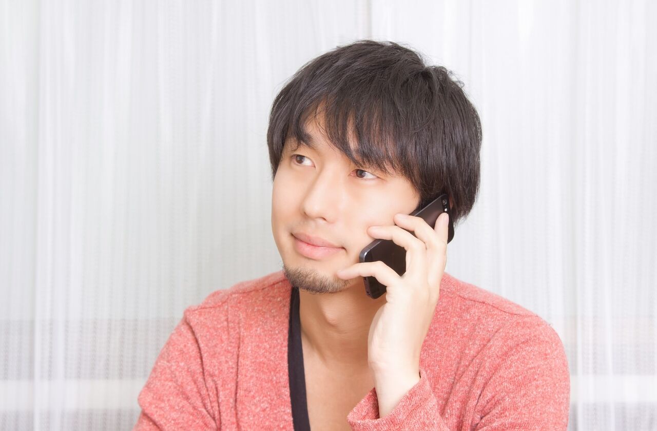 最近彼女を微妙な雰囲気 しっかり彼女の気持ちを聞いてこれからを決心しようと電話をしたいと伝えた でも 男性様 気団 生活2chまとめブログ 最近彼女を微妙な雰囲気 しっかり彼女の気持ちを聞いてこれからを決心しようと電話をしたいと伝えた でも 男性様 気団 生活2chまとめブログ