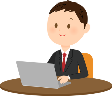 publicdomainq-0010069fipdnx