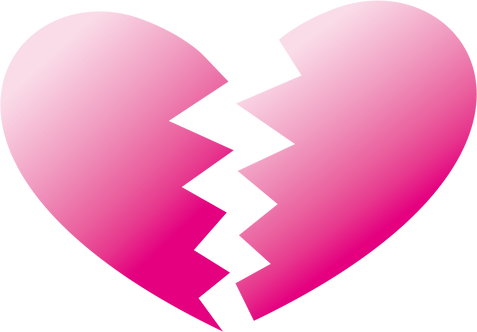 publicdomainq-0014471zcoppm