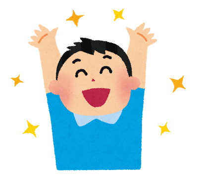 もともと見た目も性格も好きじゃない嫁と結婚して子供できたけど 男性様 気団 生活2chまとめブログ もともと見た目も性格も好きじゃない嫁と結婚して子供できたけど 男性様 気団 生活2chまとめブログ
