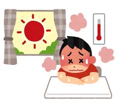 ダウンロード (29)