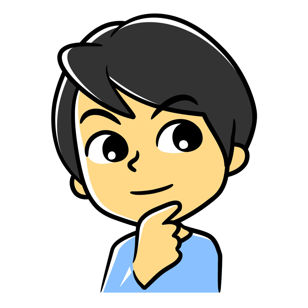 相談 少しは好意を持ってくれてるのか それともタダの安全牌として見られてるのか 玉砕覚悟で告白するつもりです 以後 報告なし 男性様 気団 生活2chまとめブログ