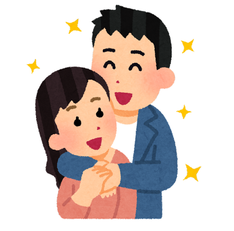 明日、22歳になる娘が初めての彼氏を家に連れてくる。ちょっと落ち込んでいる。のサムネイル