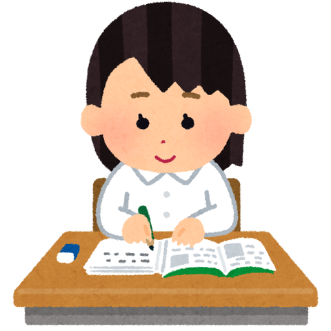 study_school_jugyou_woman