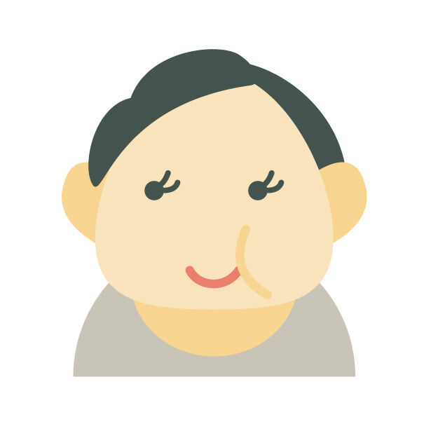 義母が本っっ当にウザい 裏で嫁にあれこれ指図して 男性様 気団 生活2chまとめブログ