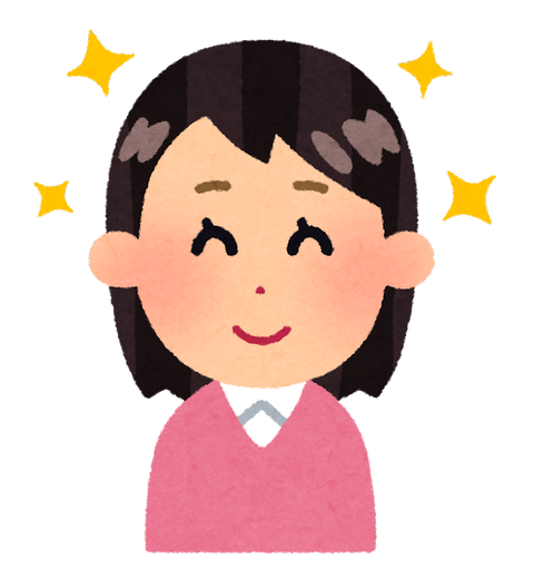 hair_biyou_kirei_woman (5)