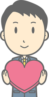 publicdomainq-0014249xwgtqm