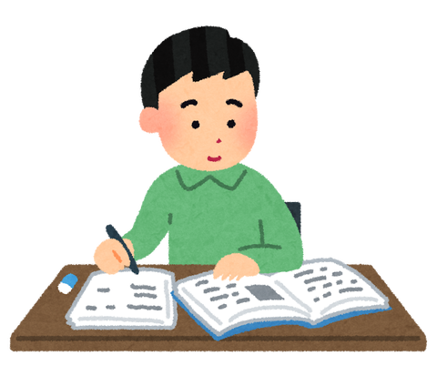 study_daigakusei_man (2)