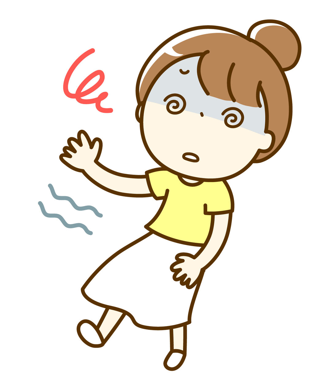 嫁が倒れた 俺が仕事が忙しくて パート 家事 育児を全て任せてたせいで限界がきたらしい 男性様 気団 生活2chまとめブログ