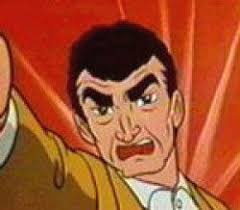 images (6)