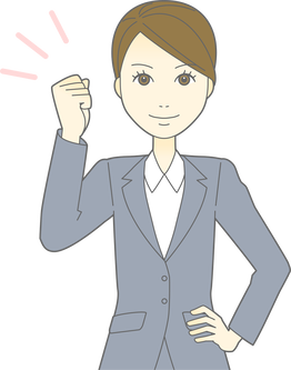 publicdomainq-0047197lcvtwh