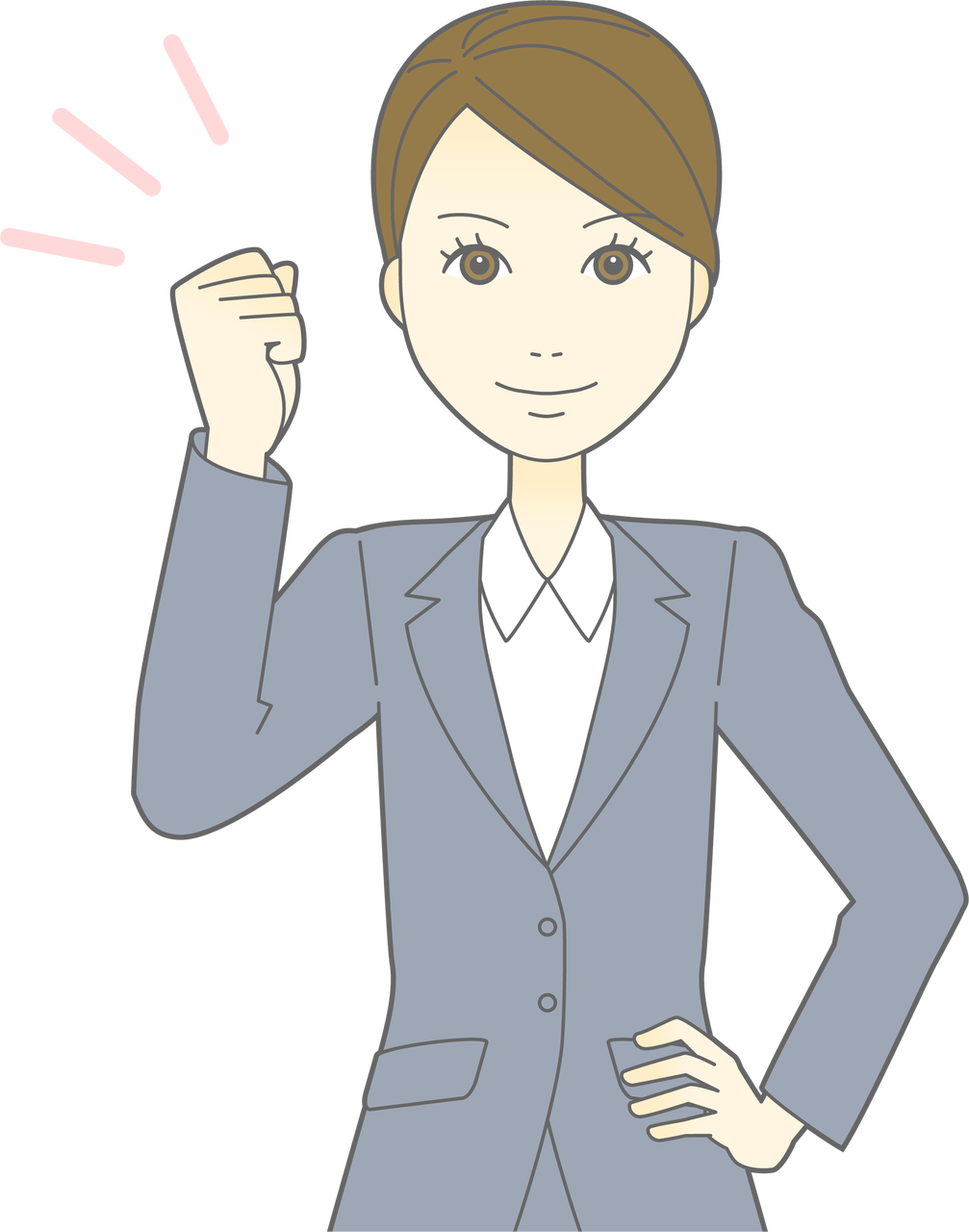 贅沢な悩みだとは思うけど 嫁が俺より出来た人間でまいってきた 男性様 気団 生活2chまとめブログ