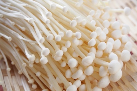 8326d146df4fa941e924aa0a00d2f28b_s