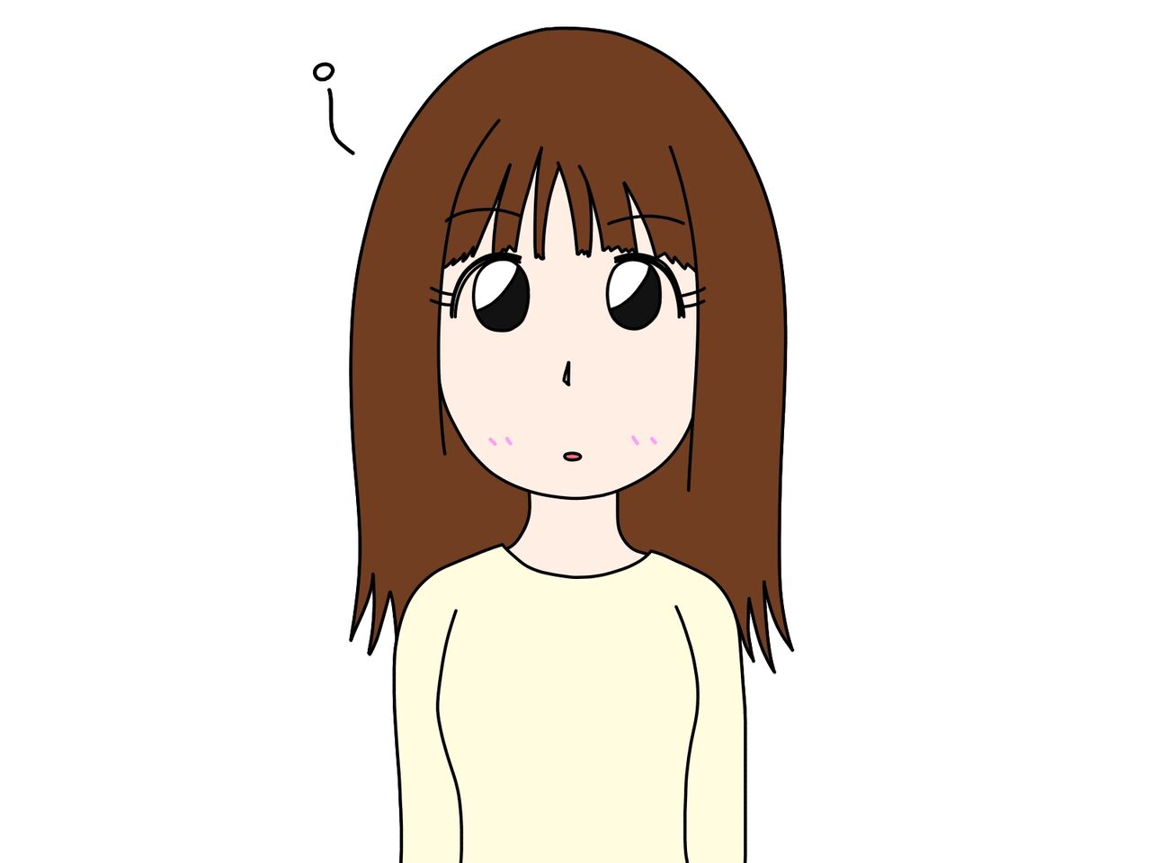 デートしててもなんか心ここにあらずって雰囲気を出す彼女。問い詰めると…男性様|気団・生活2chまとめブログ デートしててもなんか心ここにあらずって雰囲気を出す彼女。問い詰めると…男性様|気団・生活2chまとめブログ