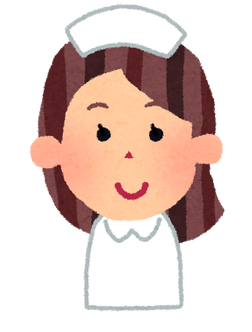 nurse03_smile