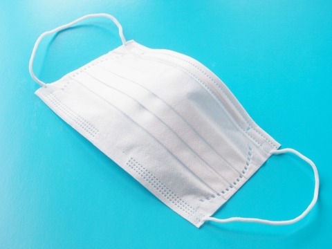 789da2cf57d063f7d8f92c7a5c5bf795_s