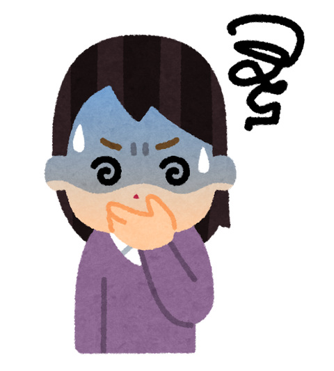 sick_hakike_kimochiwarui_woman (4)